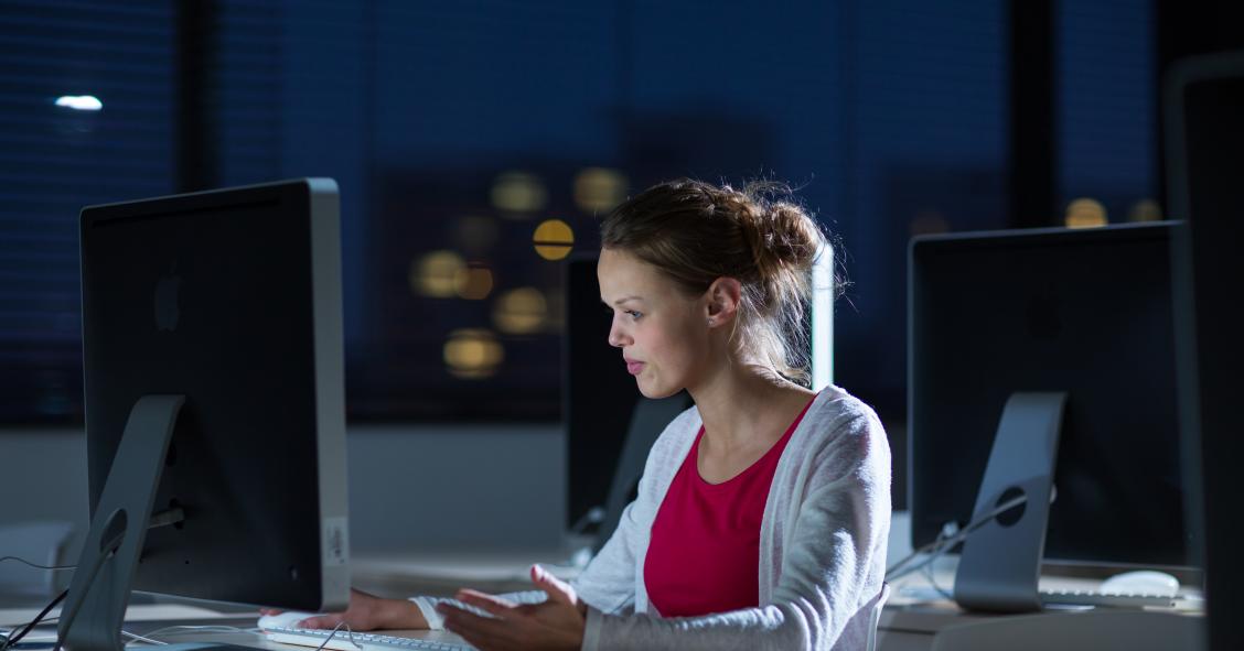 Guia sobre o RGPD (parte 2): O que são dados pessoais e o que muda para as empresas?