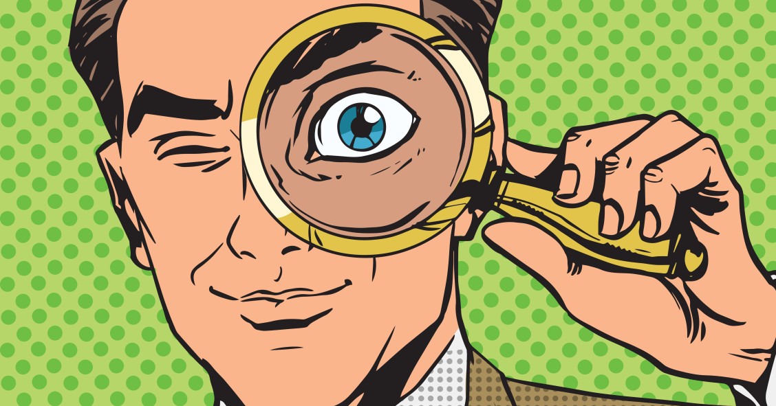 Regulador da construção volta esta semana à caça de alvarás clandestinos 