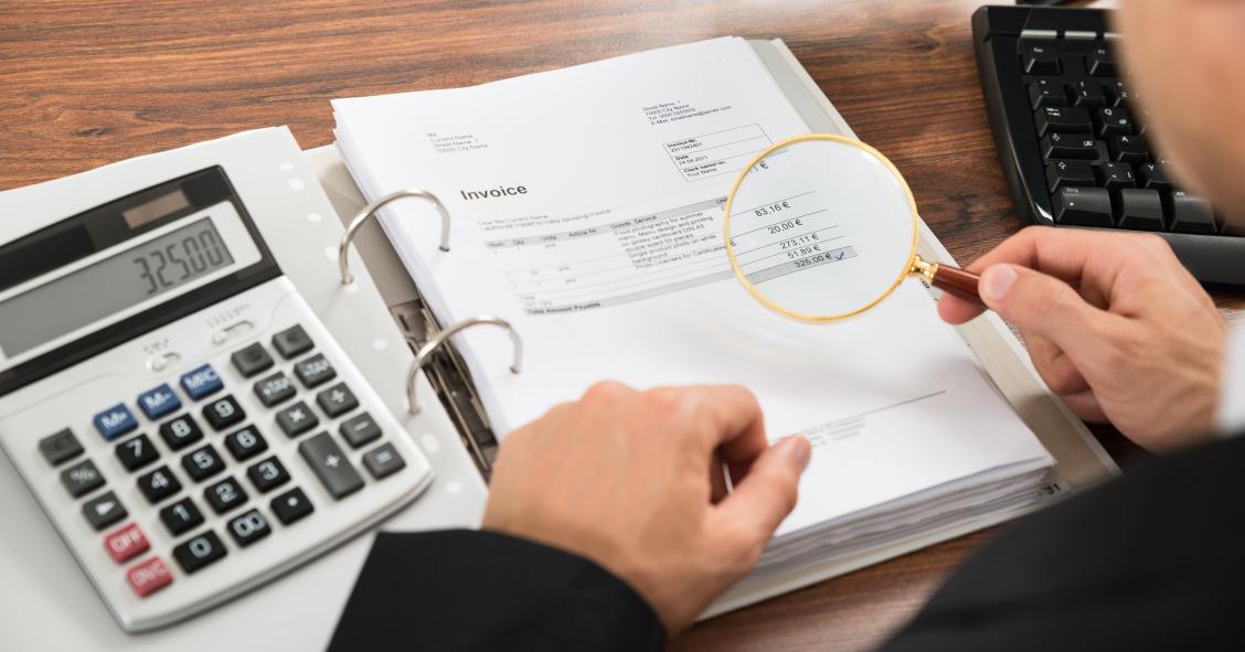 Não entregaste o IRS? Tens até final do mês para o fazer