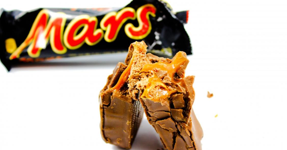 Liga dos milionários: as 10 famílias mais ricas do mundo