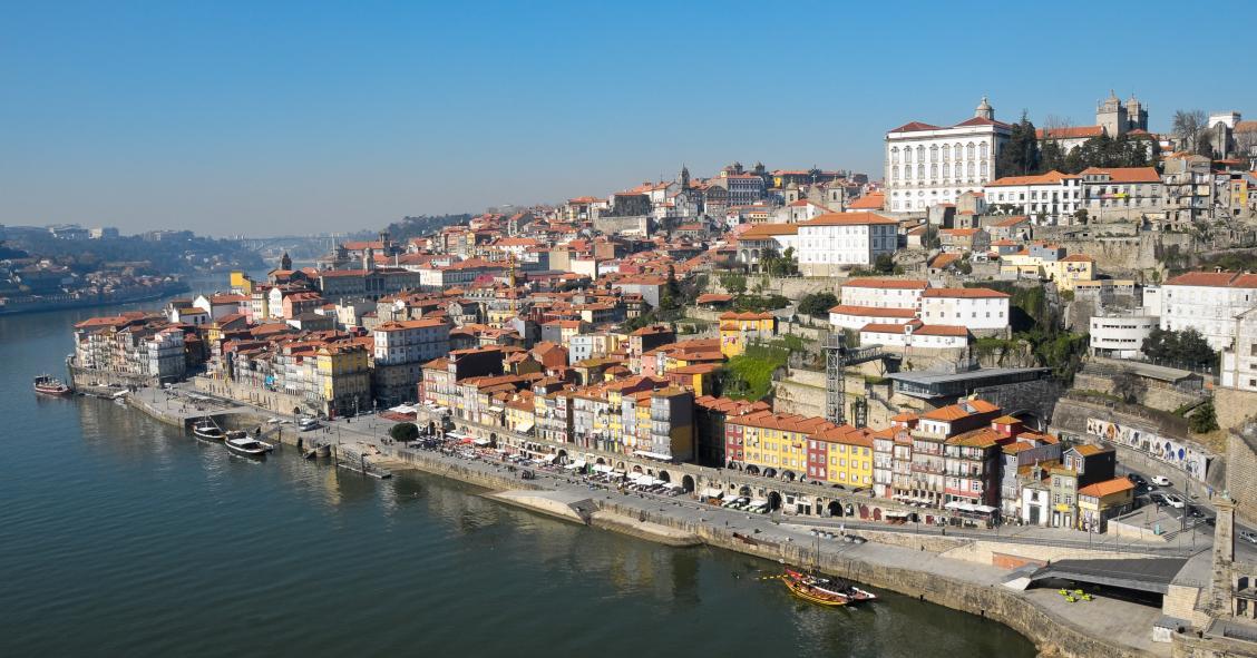 Comprar casa também está mais caro nas periferias das grandes cidades