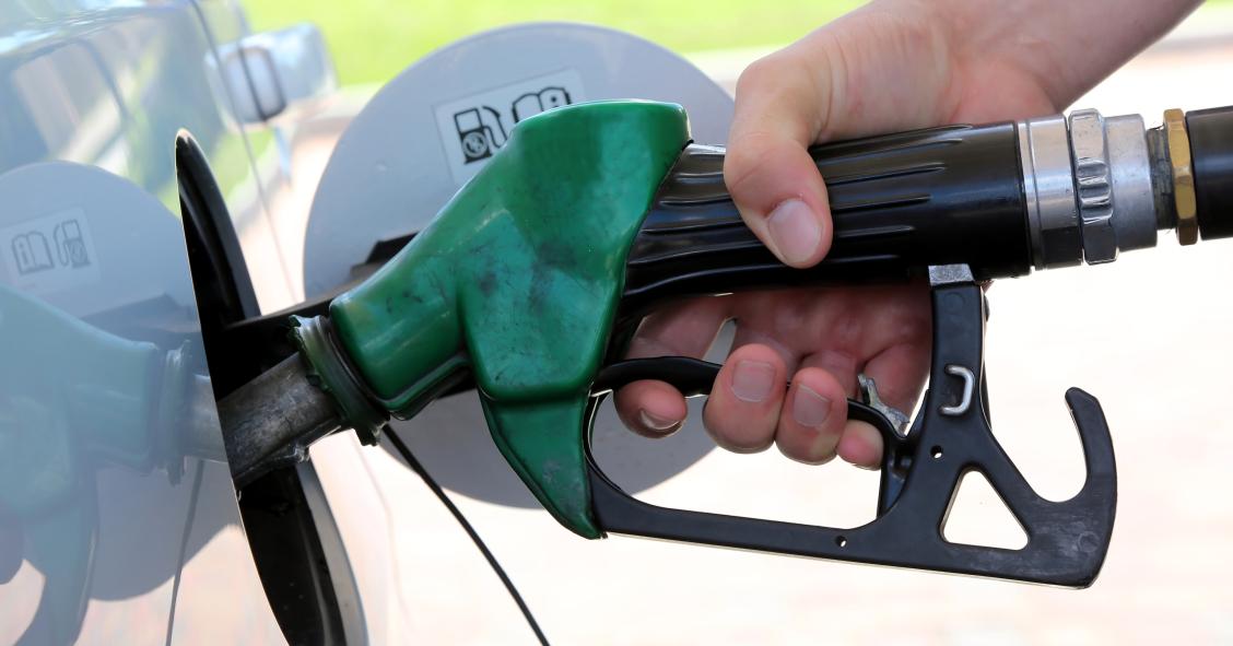Impostos e biocombustíveis encarecem preço da gasolina e do gasóleo em Portugal face a Espanha