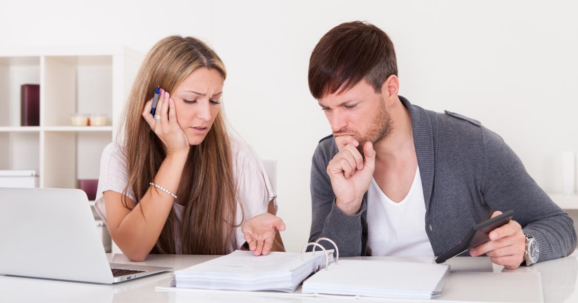 Alterações ao Código do Trabalho aprovadas: o que vai mudar