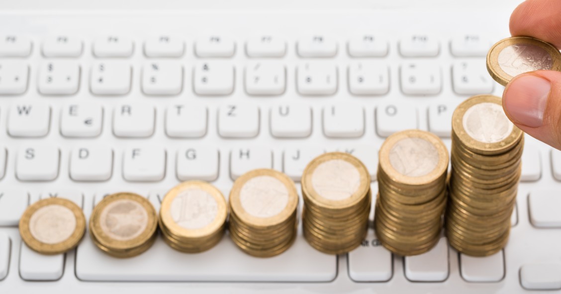 Cuidado com o crédito fácil online: não te deixes “levar pela facilidade dos cliques”, alerta a Deco 