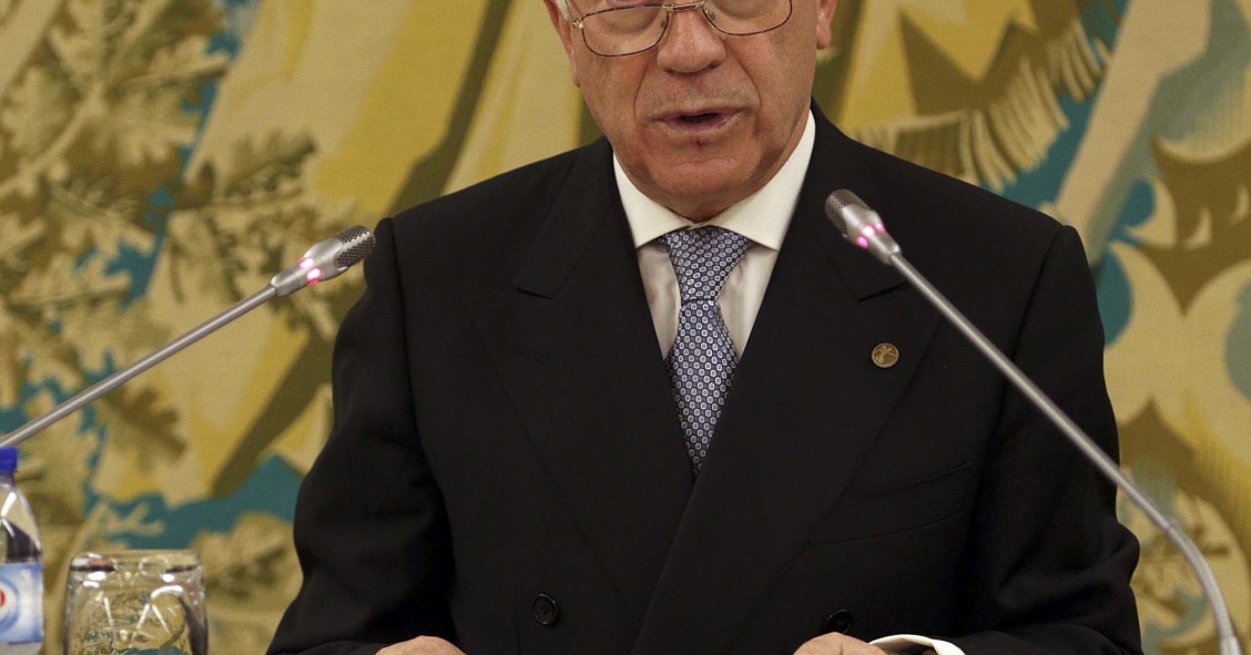 Bancos aceleram antes de novas regras e emprestam mais de 25 milhões por dia para comprar casa 