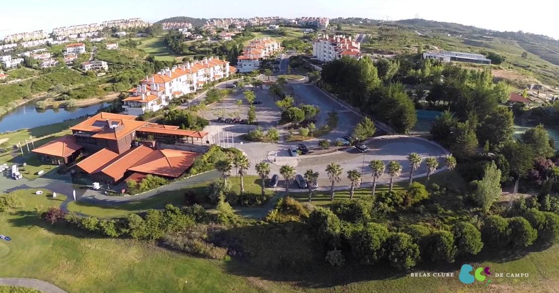 Comitiva de brasileiros aterra em Portugal para visitar projetos imobiliários nacionais