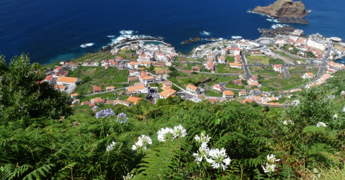 Avaliação bancária a subir há 15 meses atinge valores mais altos de uma década