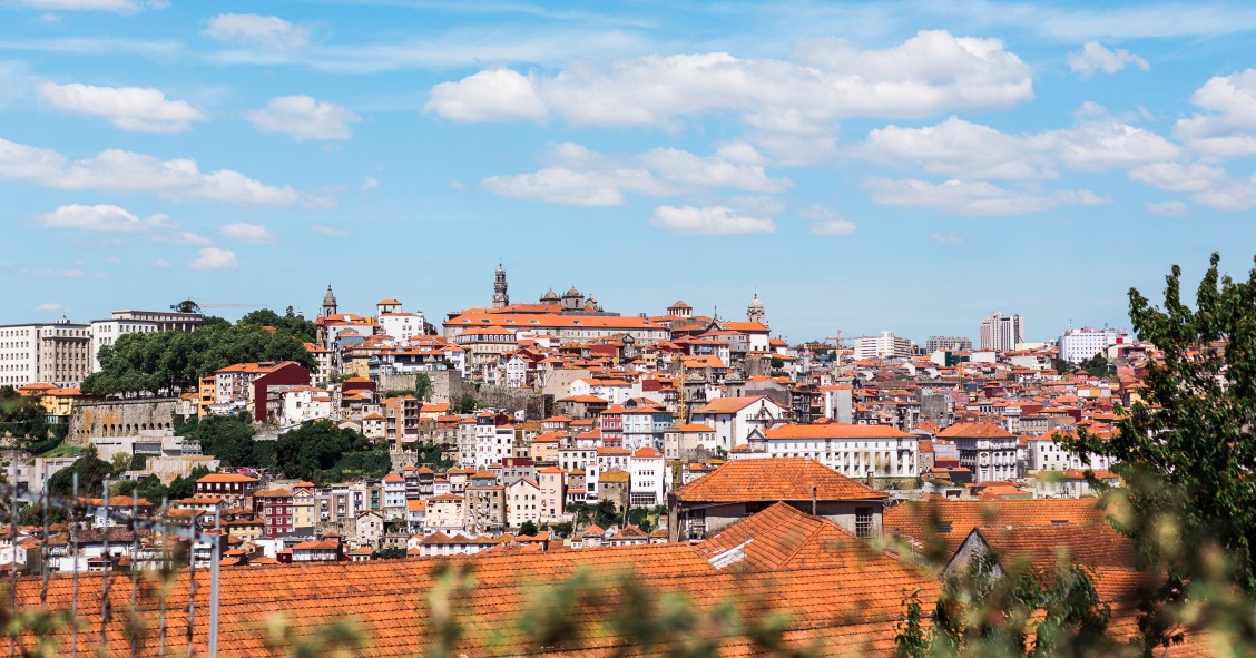 Instabilidade legislativa e fiscal pode matar “galinha dos ovos de ouro” que é o imobiliário