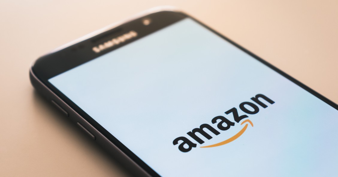 Amazon Web Services abre escritório em Lisboa 