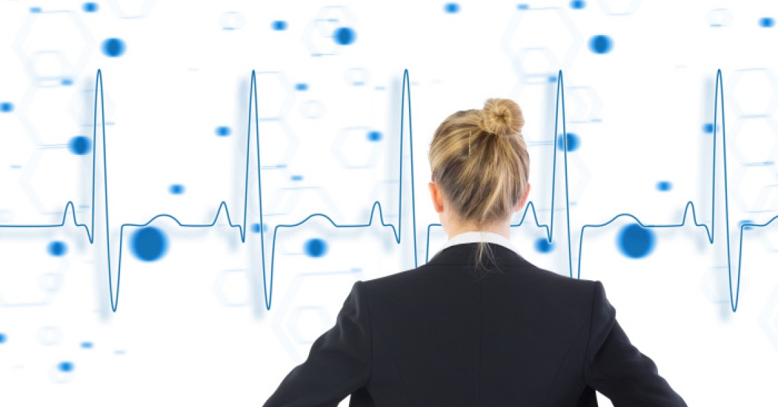 Juros da casa com nova subida para máximos de dois anos