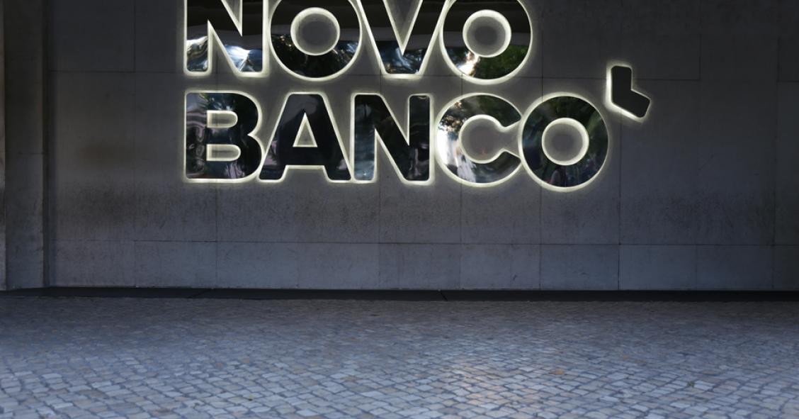 Novo Banco está a vender carteira com 9.000 ativos entre casas, lojas e terrenos (alguns com inquilinos)