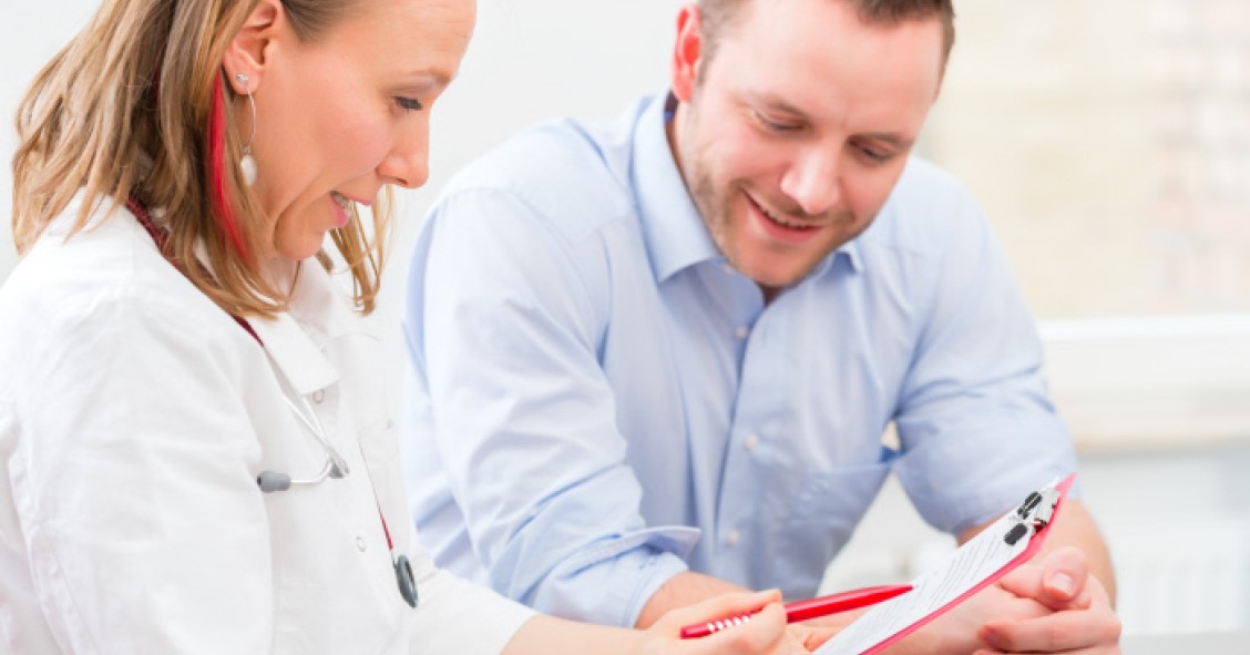 Estrangeiros pagam quase 50% mais pelos imóveis em Portugal