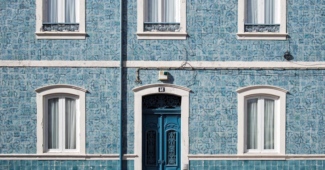 Portugal é (ainda) um dos países da Europa onde é mais barato comprar casa