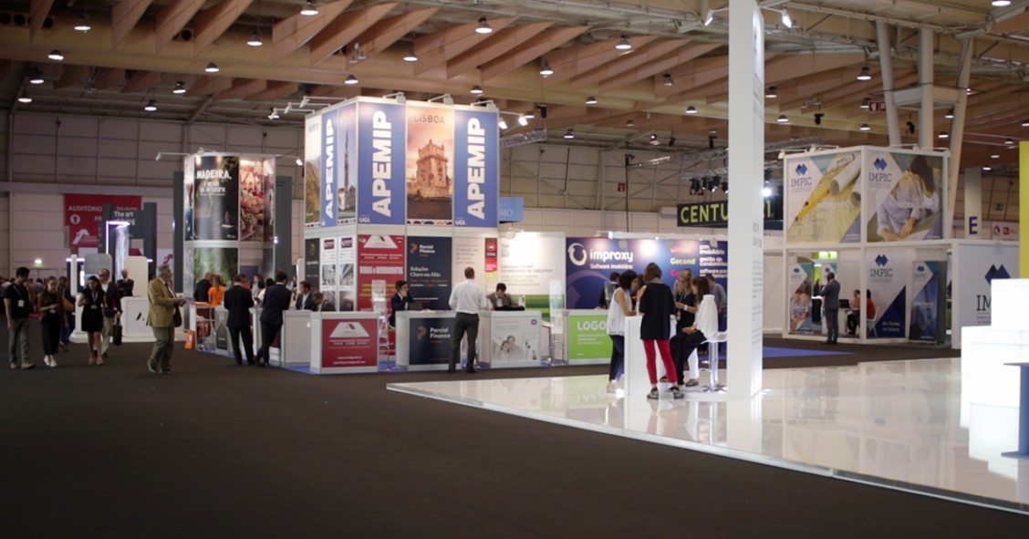 O primeiro dia do SIL 2018 em fotos