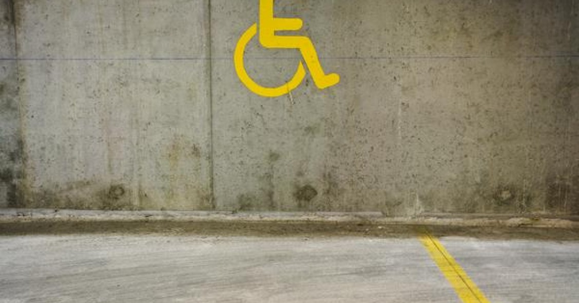 Famílias com problemas de mobilidade vão ter novos apoios à habitação