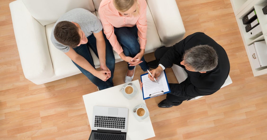 Comprar casa? Dicas para fazer a escolha certa