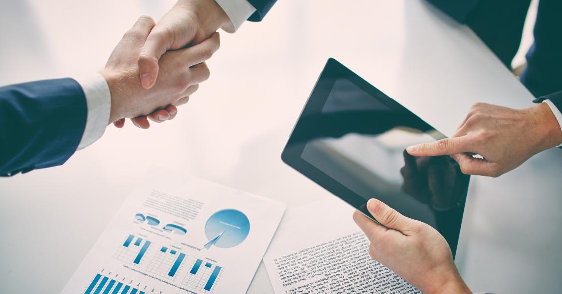 Torneira do crédito à habitação continua aberta