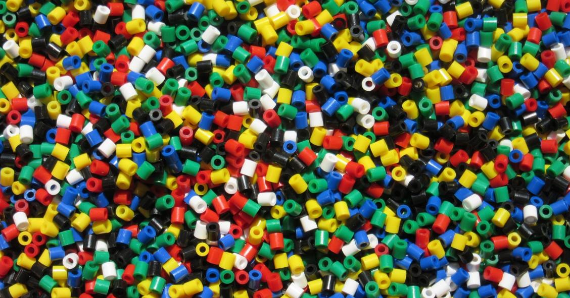 Como reduzir o uso de plástico no dia a dia: truques caseiros para te ajudar