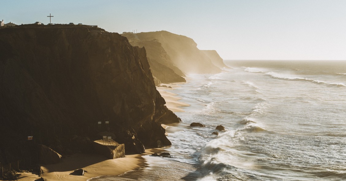 Portugal reafirma-se como o melhor destino turístico do mundo 