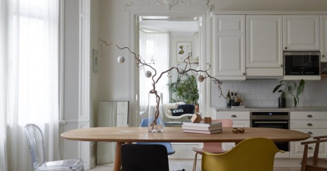 As tendências para 2019