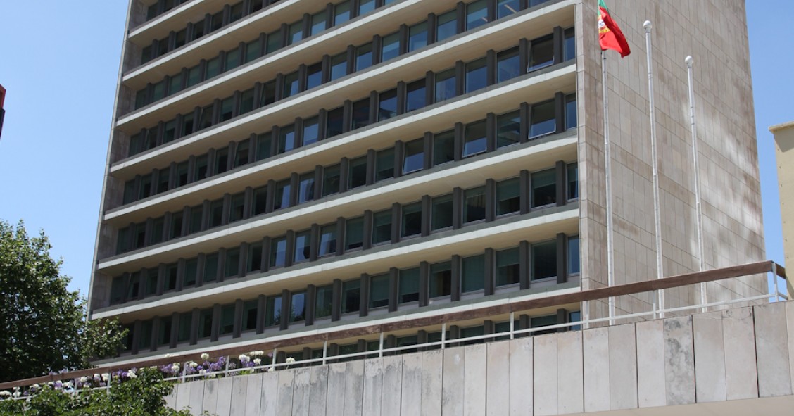 Lifecooler “muda-se” para o Edifício Duarte Pacheco 26, em Lisboa