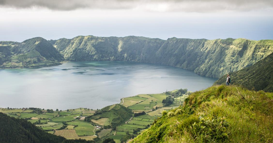 Detetadas 216 unidades de alojamento ilegais nos Açores em 2018