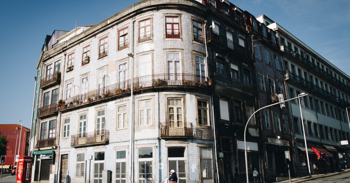 Contratos de arrendamento em vigor sem desconto imediato no IRS