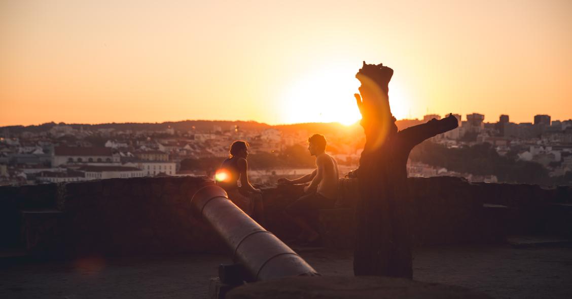 Co-living à procura de espaço em Portugal: a tendência mundial que pode virar moda