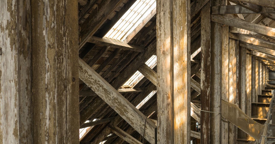 Custos de construção de habitação nova aumentam 2,7% em novembro