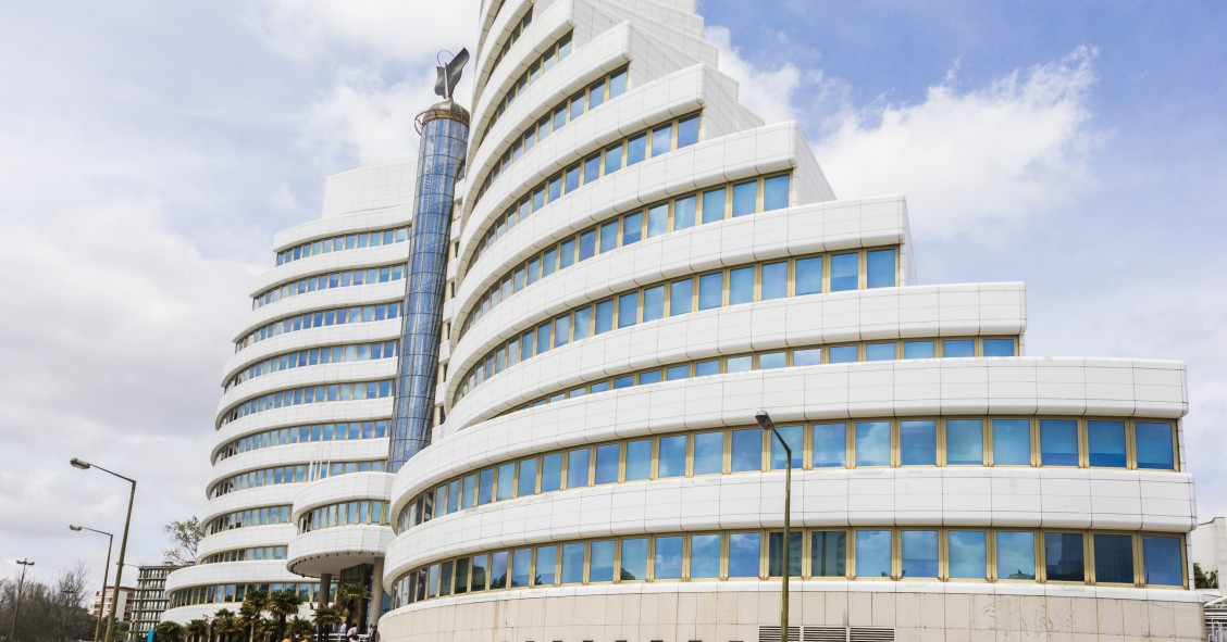 Gestão dos edifícios Álvaro Pais e Lisboa passa para as “mãos” da CBRE 