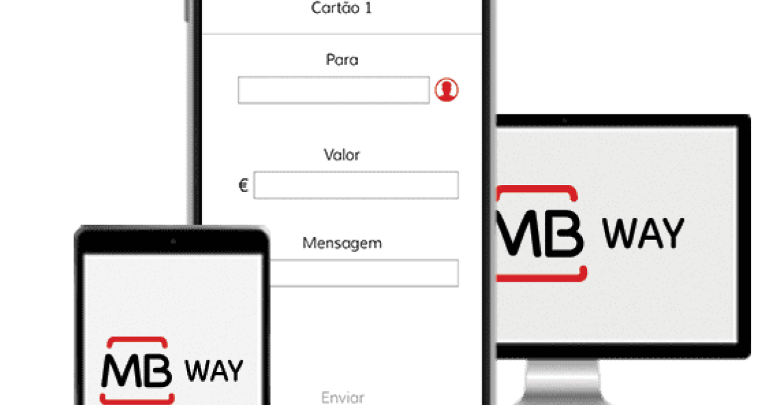 Comissões MB Way: banca “vicia” clientes com serviços gratuitos e depois cobra, acusa Deco