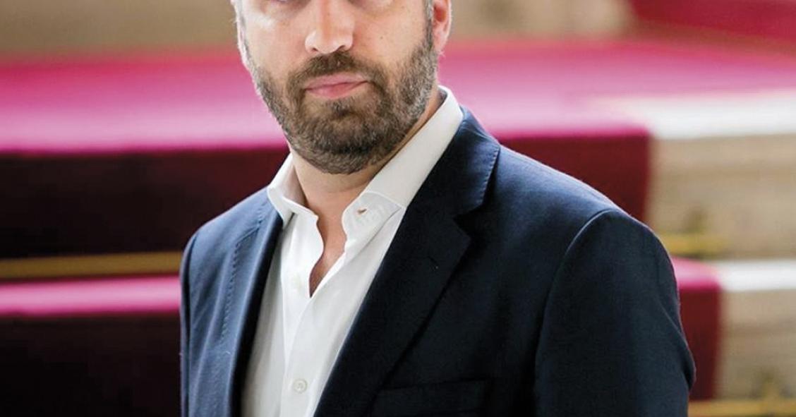 Remodelação governamental à vista: Pedro Nuno Santos fica com pasta da Habitação 