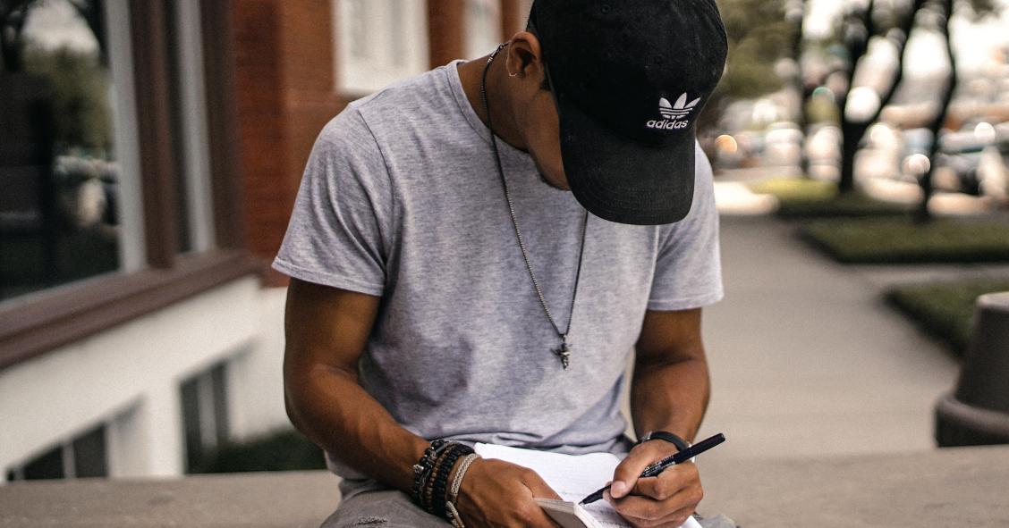 Filhos até 25 anos com rendimentos baixos entram no IRS dos pais