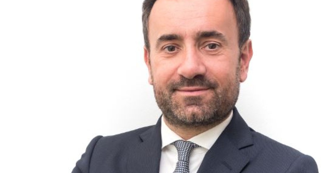 Engel & Völkers abre Market Center em Lisboa até junho e está em Portugal “para ficar”