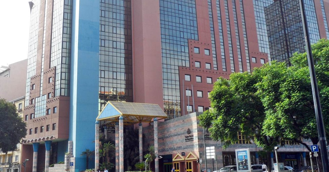 Segurança Social tem nova sede na 5 de Outubro a partir de hoje