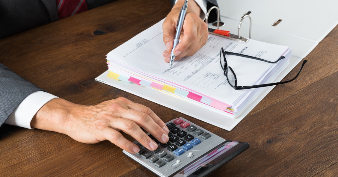 IRS: Juros negativos no crédito à habitação não são (afinal) tributáveis 