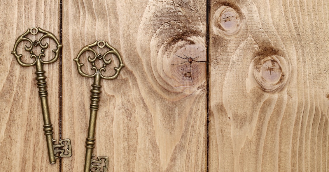 Vistos gold: Governo contraria CE e mantém programa a funcionar