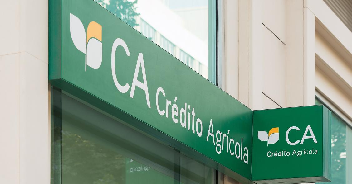 Crédito Agrícola entra na guerra do crédito à habitação e baixa spreads 