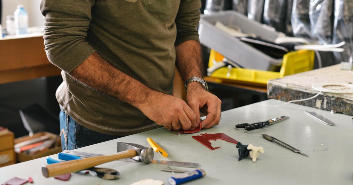 Aumento dos impostos penalizou salários mais baixos