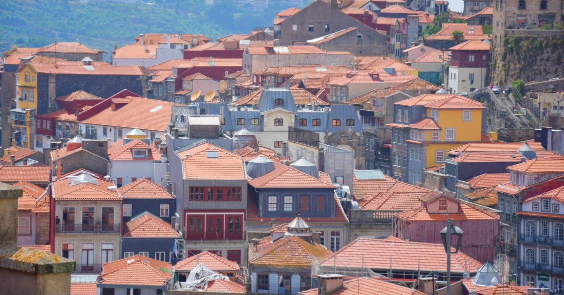 Problemas de acesso à habitação em Portugal estão a preocupar a Amnistia Internacional