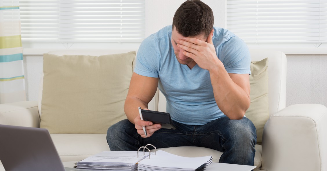 Proprietários de imóveis podem estar a pagar IMI a mais, avisa Deco