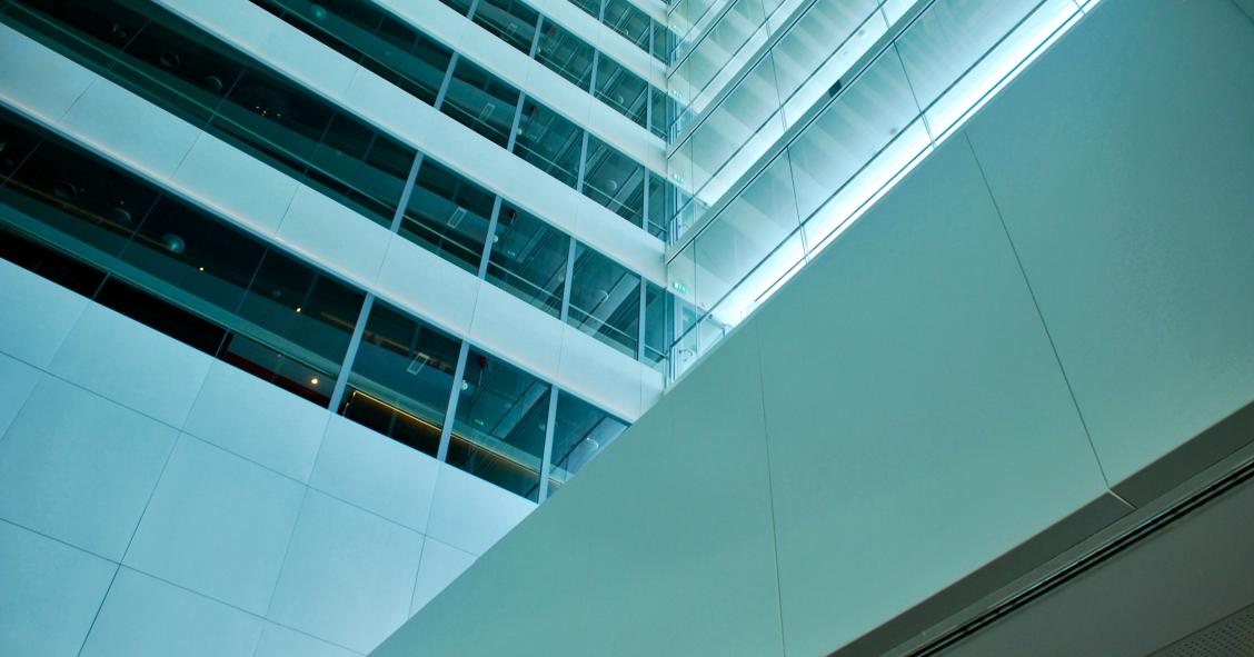 Quatro em cada 10 edifícios em Portugal não cumprem requisitos de segurança