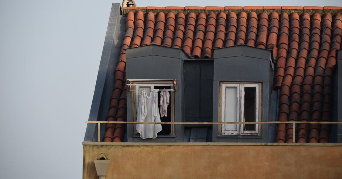 Preço de venda de casas em Lisboa é muito superior ao da avaliação bancária 