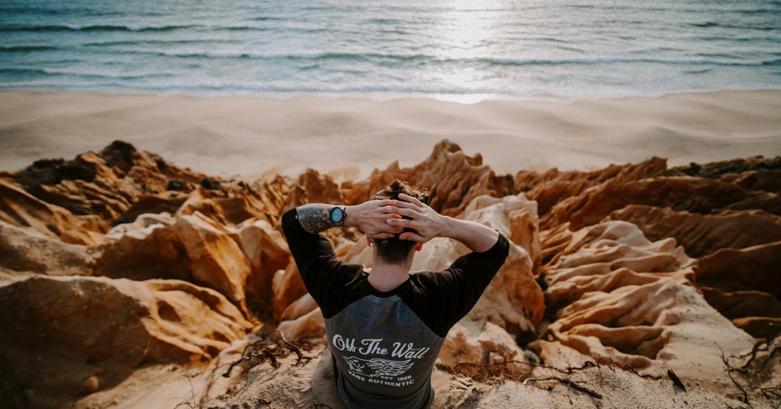 Costa Terra muda de mãos: projeto turístico sai da família Queiroz Pereira e fica com americanos 
