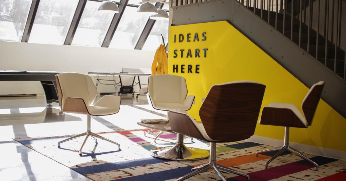 5 dicas para ser um “tubarão” do empreendedorismo