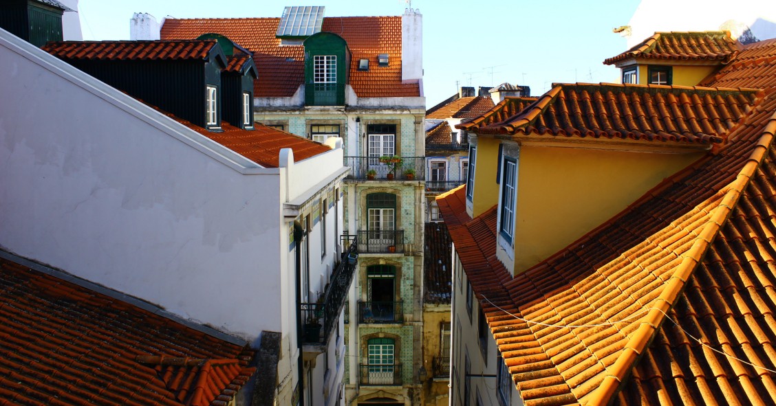 Preços das casas começam a ajustar-se e 70% das vendas fazem-se já com desconto