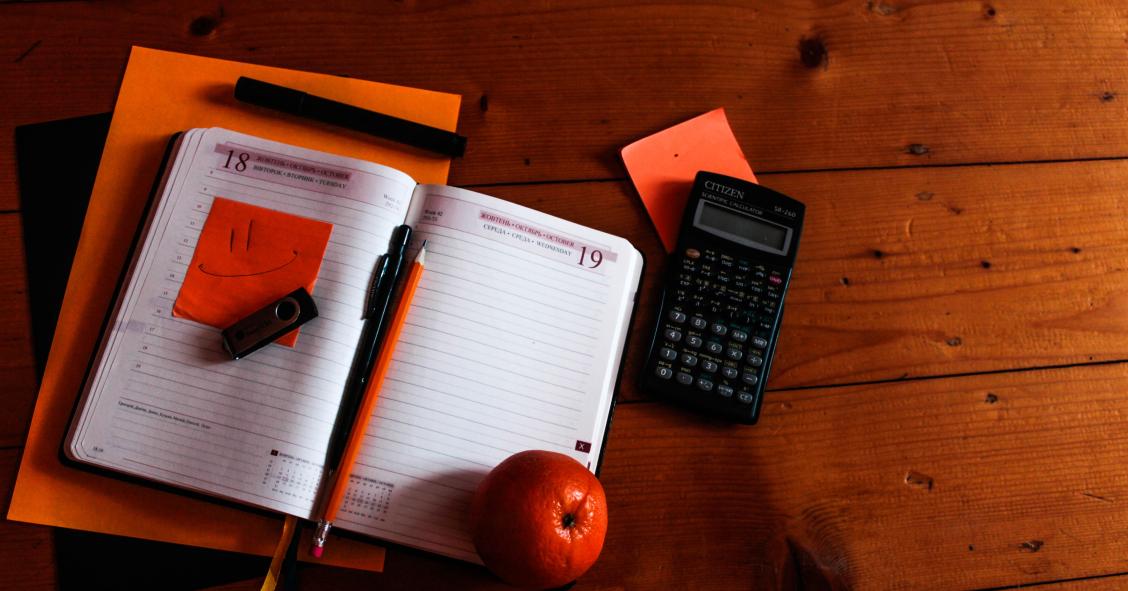 As despesas que podem “destruir” qualquer orçamento familiar