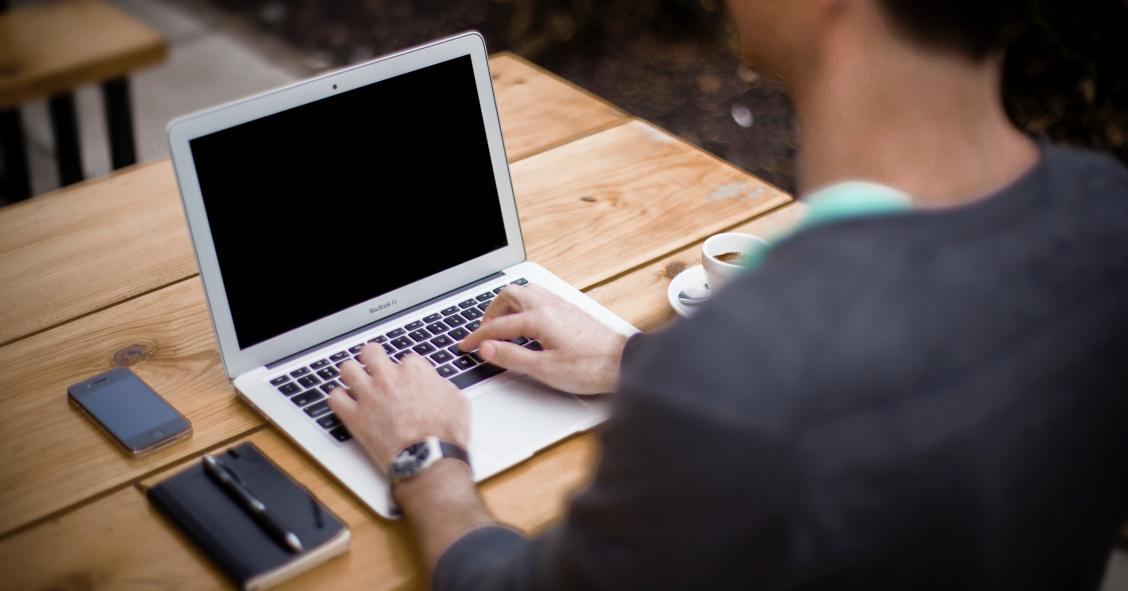 IRS na reta final: prazo para entregar declaração termina a 30 de junho