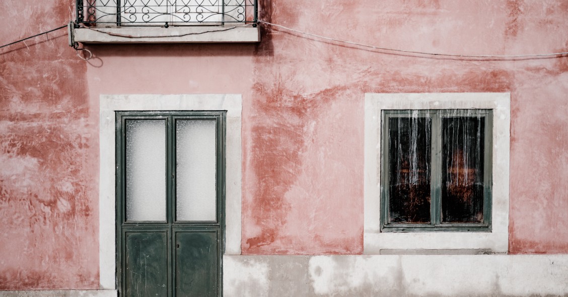 Preços das casas abrandam à boleia das recomendações do BdP à concessão de crédito 