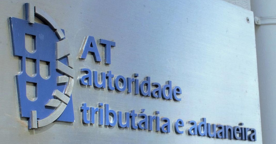 Isenção automática de IMI chegou a 1,17 milhões de pessoas este ano